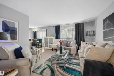 Interior photo 1 of 92 FOXBORO LI