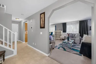 Interior photo 3 of 92 FOXBORO LI