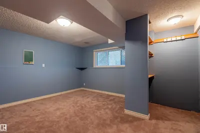 Interior photo 3 of 3 GLENFOREST CR