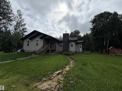 Interior photo 1 of 644081 RGE ROAD 235