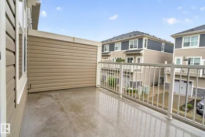 Photo 2 of #57 3710 ALLAN DR SW