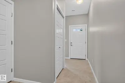 Photo 1 of #57 3710 ALLAN DR SW
