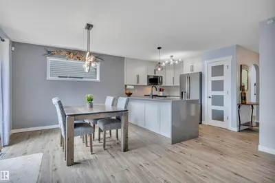 Interior photo 2 of 78 BIRCHMONT CR