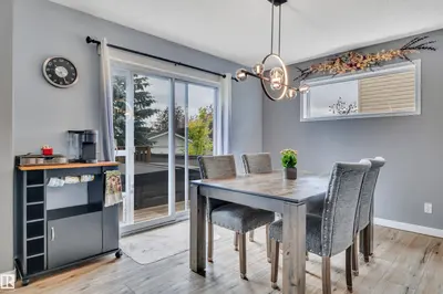 Interior photo 3 of 78 BIRCHMONT CR
