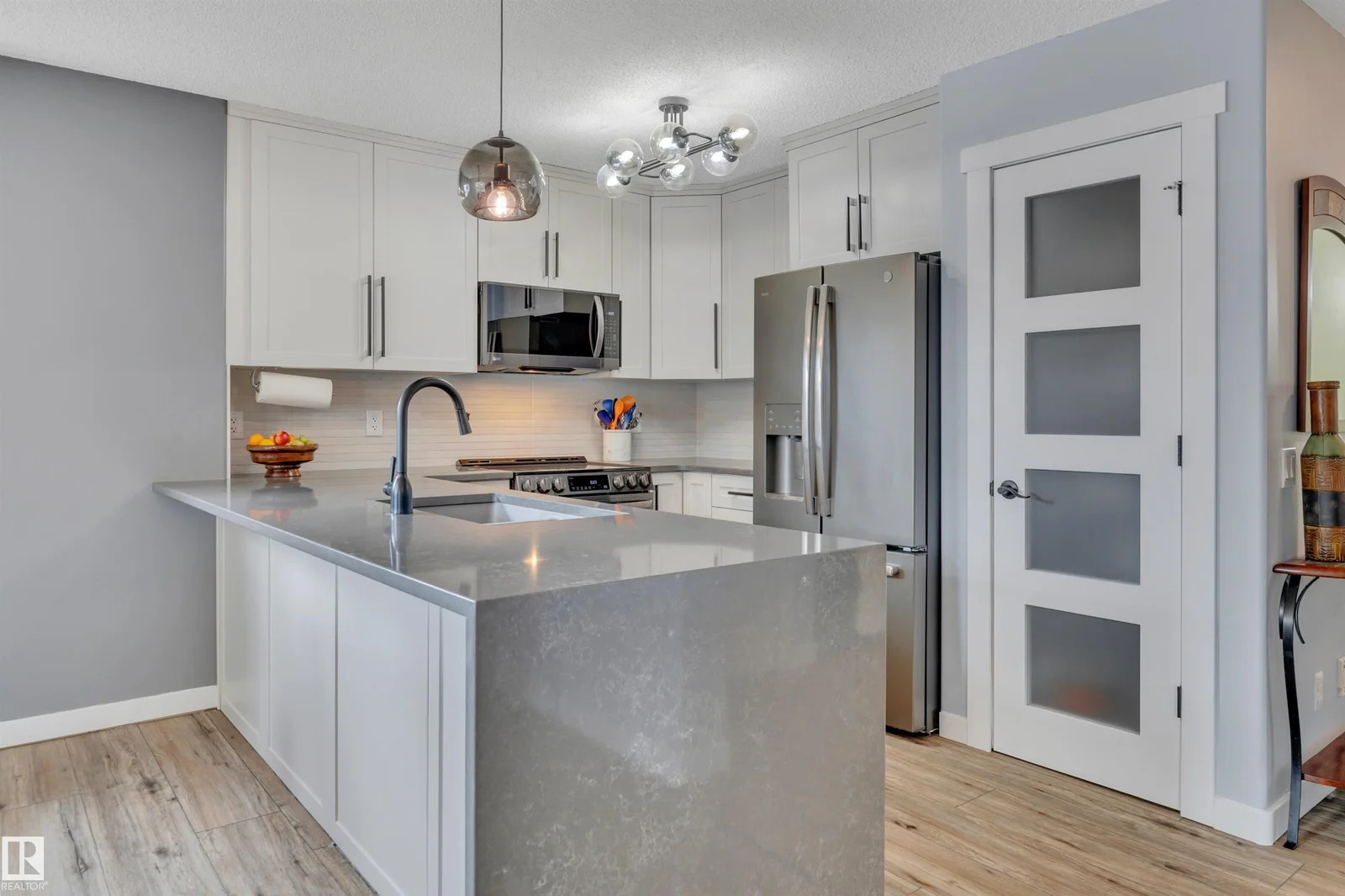 78 BIRCHMONT CR, Leduc - 4 bedroom Detached Single Family for sale