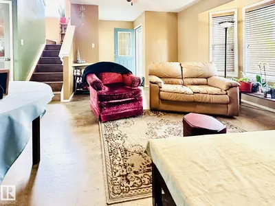 Interior photo 4 of 18 Campbell RD
