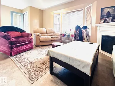 Interior photo 2 of 18 Campbell RD