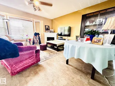 Interior photo 3 of 18 Campbell RD