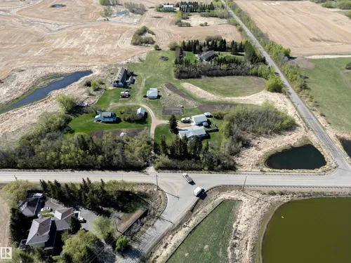 1551 ELLERSLIE RD SW, Edmonton - $2,990,000