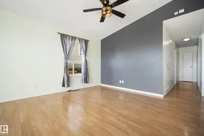 Interior photo 4 of 14916 114A ST NW