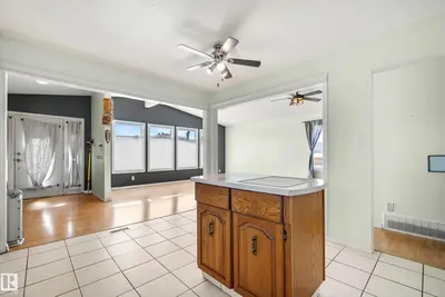 Interior photo 3 of 14916 114A ST NW
