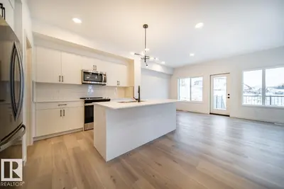 Interior photo 3 of 5601 69 ST