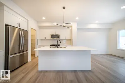 Interior photo 2 of 5601 69 ST