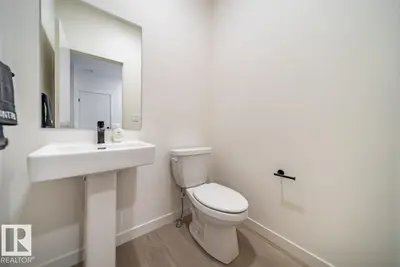 Interior photo 4 of 5601 69 ST