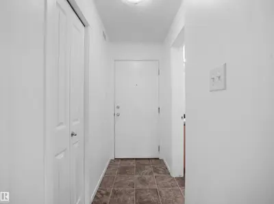 Interior photo 4 of #410 18122 77 ST NW