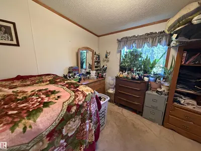 Interior photo 4 of 6118 Hwy 16