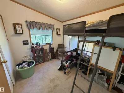 Interior photo 2 of 6118 Hwy 16