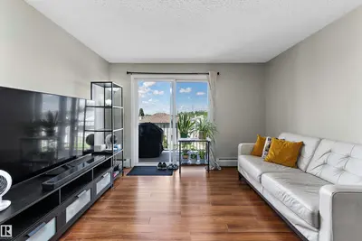 Interior photo 3 of #305 151 Edwards DR SW