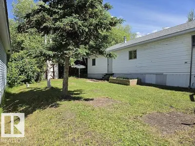 Interior photo 1 of #66 2251 50 Street