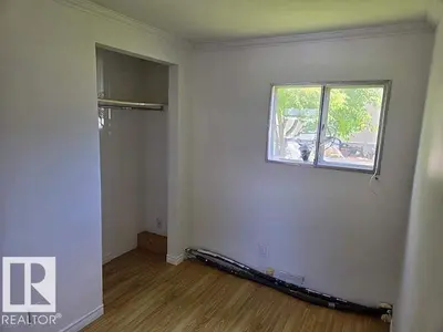 Interior photo 4 of #66 2251 50 Street