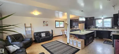 Interior photo 1 of 5304 49 ST