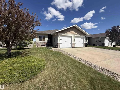 3815 75 ST, Camrose - $419,900