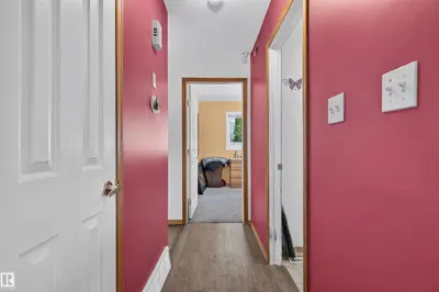 Interior photo 4 of 6000 54 AV