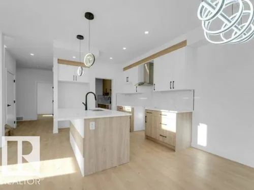 8512 MAYDAY RUN RU SW, Edmonton - $579,900
