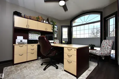 Interior photo 3 of 310B Edgewood CL