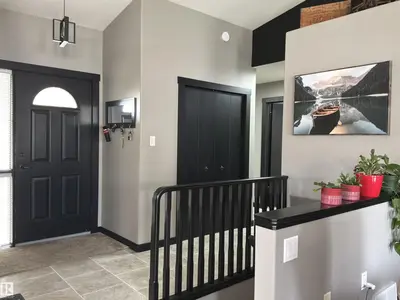 Interior photo 2 of 310B Edgewood CL