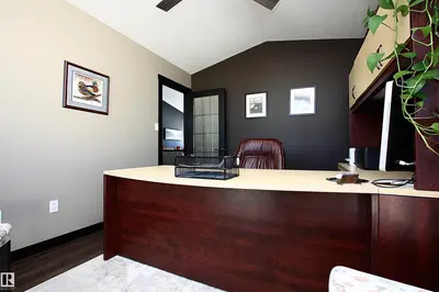 Interior photo 4 of 310B Edgewood CL