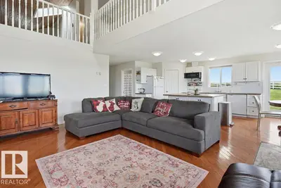 Interior photo 3 of 58111 LILY LAKE RD