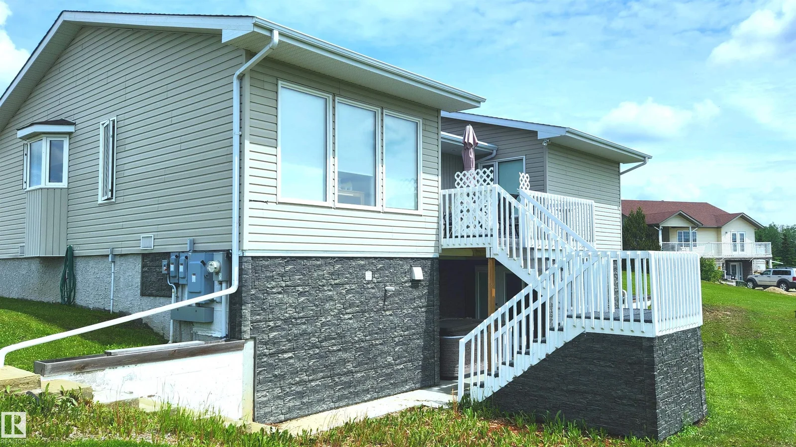 20120 Twp Rd 515, Rural Beaver County - 3 bedroom Detached Single Family for sale