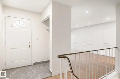 Interior photo 3 of 6540 184 ST NW