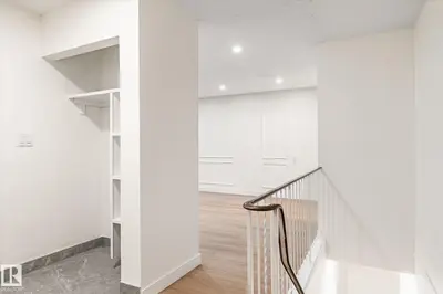 Interior photo 4 of 6540 184 ST NW