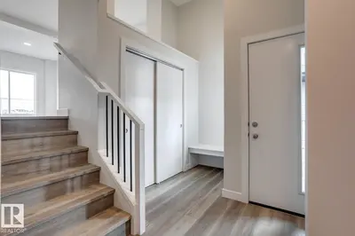 Interior photo 1 of 310 BRAE WY