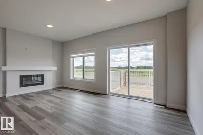 Interior photo 2 of 310 BRAE WY