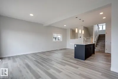 Interior photo 3 of 310 BRAE WY