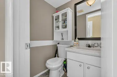 Interior photo 3 of 43 GRANDIN VG