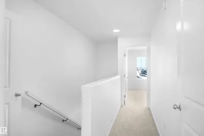 Interior photo 2 of #10 531 Merlin LD NW