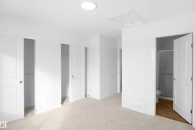 Interior photo 4 of #10 531 Merlin LD NW