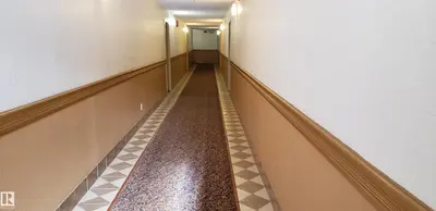 Interior photo 3 of #304 5705 51 ST