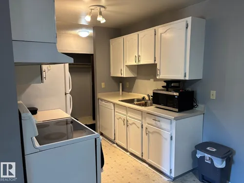 #212 5705 51 Street, Elk Point - $80,000