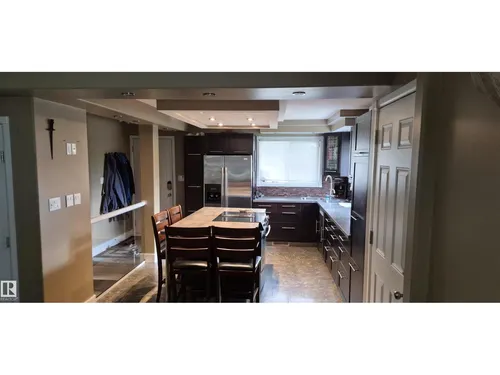 10523 105 ST, Westlock - $369,900