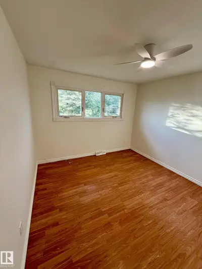 Interior photo 3 of 10220 107 ST