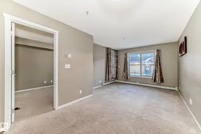 Interior photo 2 of #121 111 WATT CM SW