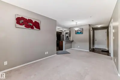 Interior photo 1 of #121 111 WATT CM SW