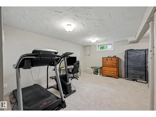 7 GREAT OA, Sherwood Park - $329,900