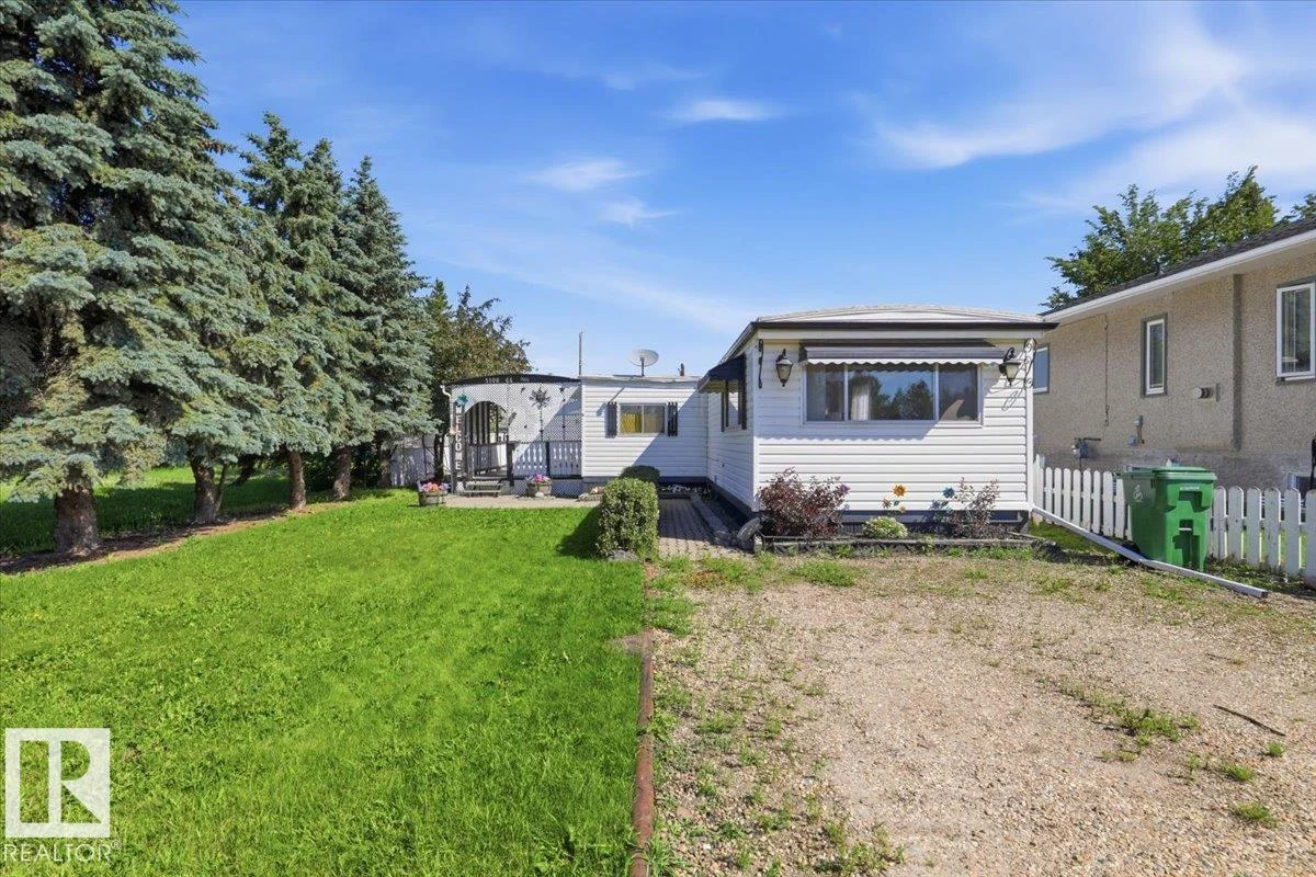 5108 44ave, Calmar - 2 bedroom Detached Single Family for sale