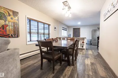 Interior photo 4 of 51526 RGE ROAD 273